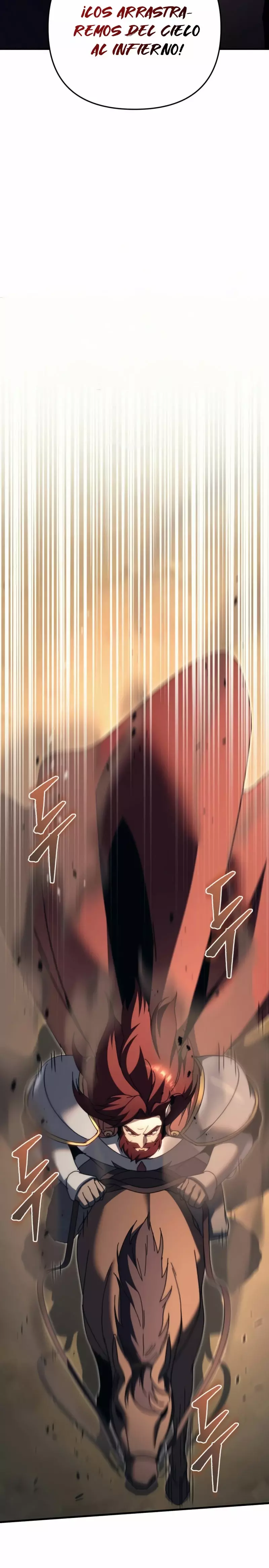 Capitulo 58 page 6