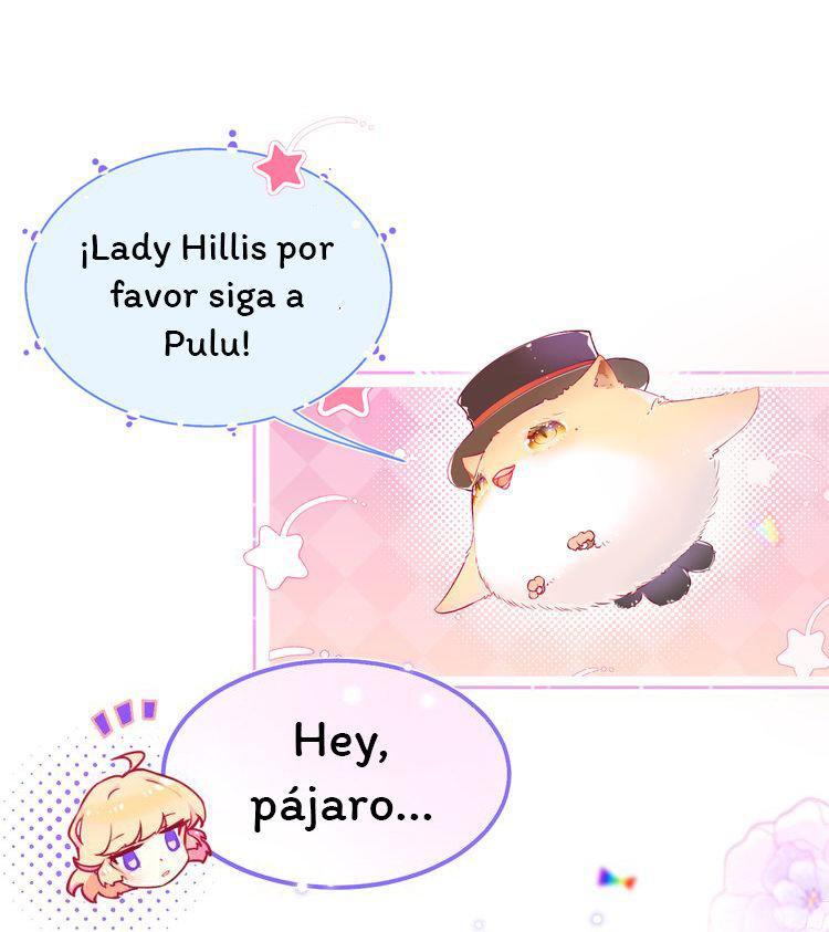 Capitulo 1 page 9