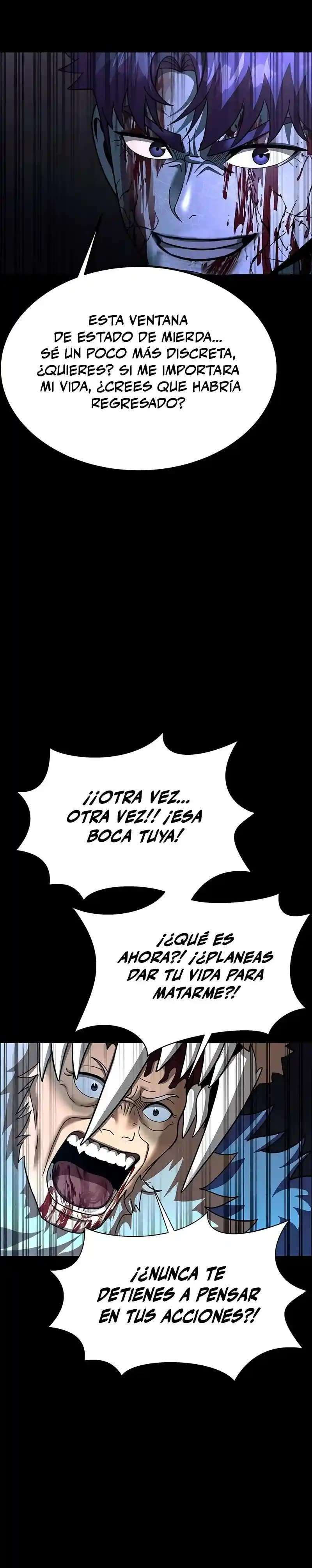 Capitulo 58 page 46