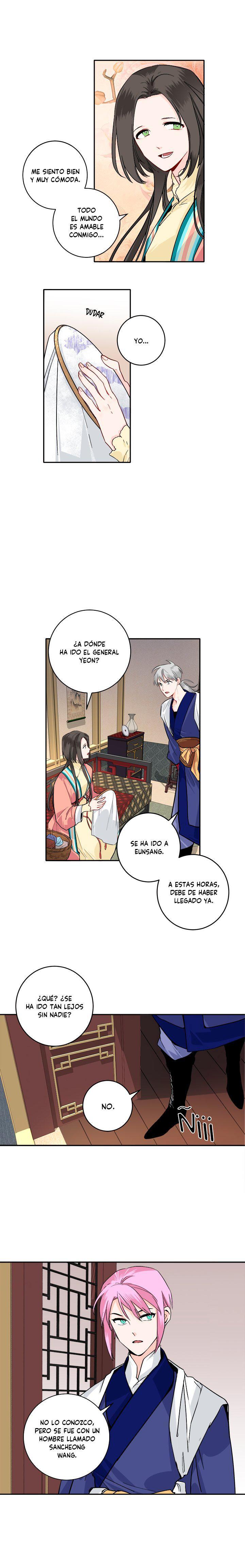 Capitulo 89 page 4