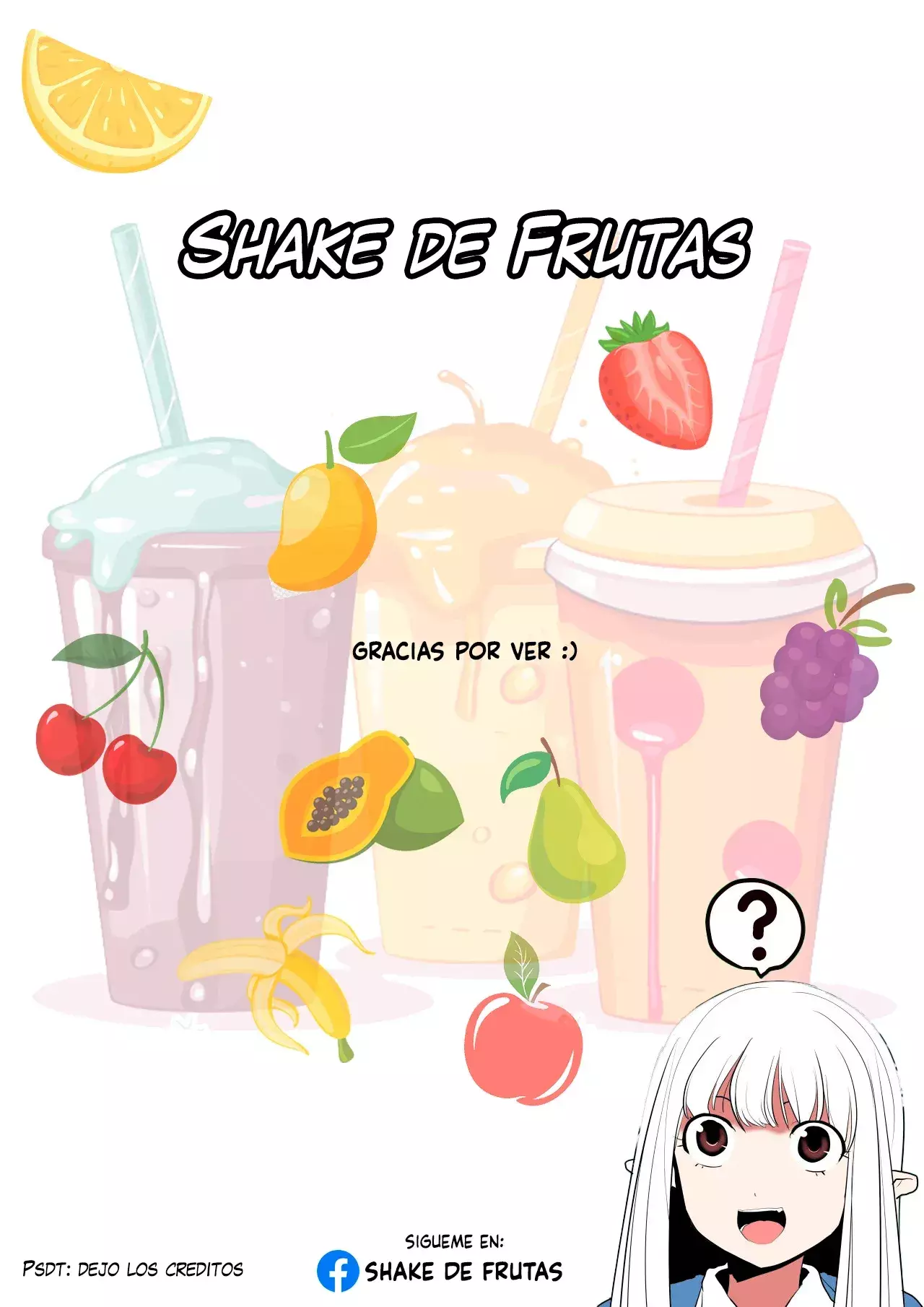 Capitulo 11 page 13