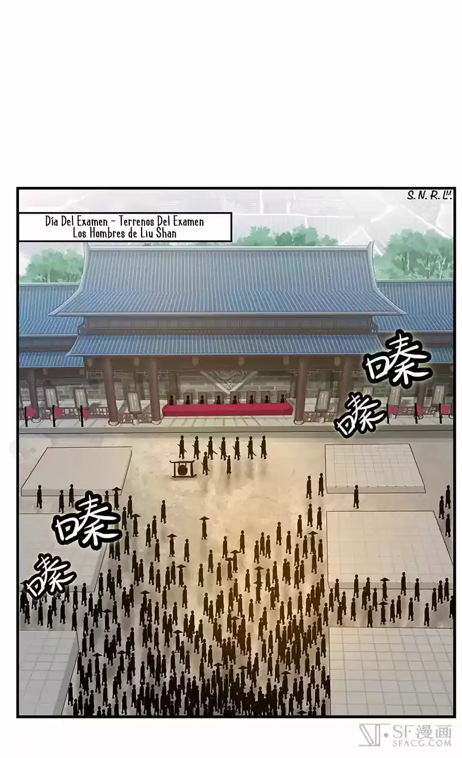 Capitulo 4 page 4