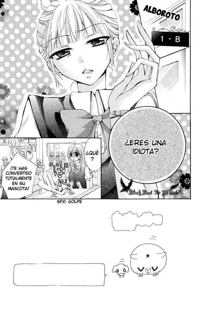 Capitulo 8 page 14
