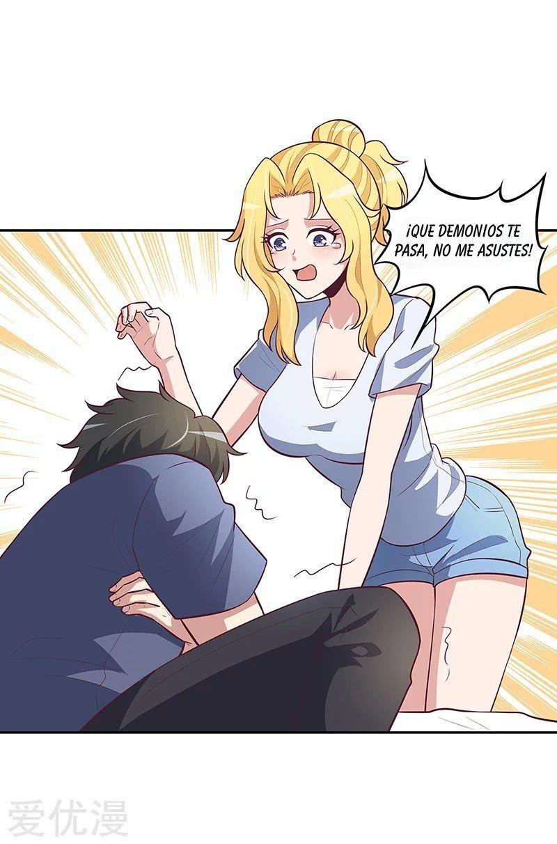 Capitulo 115 page 7