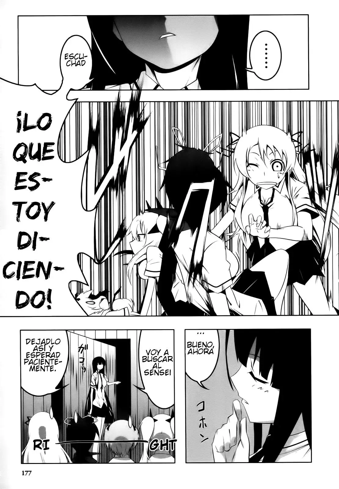 Capitulo 7 page 15