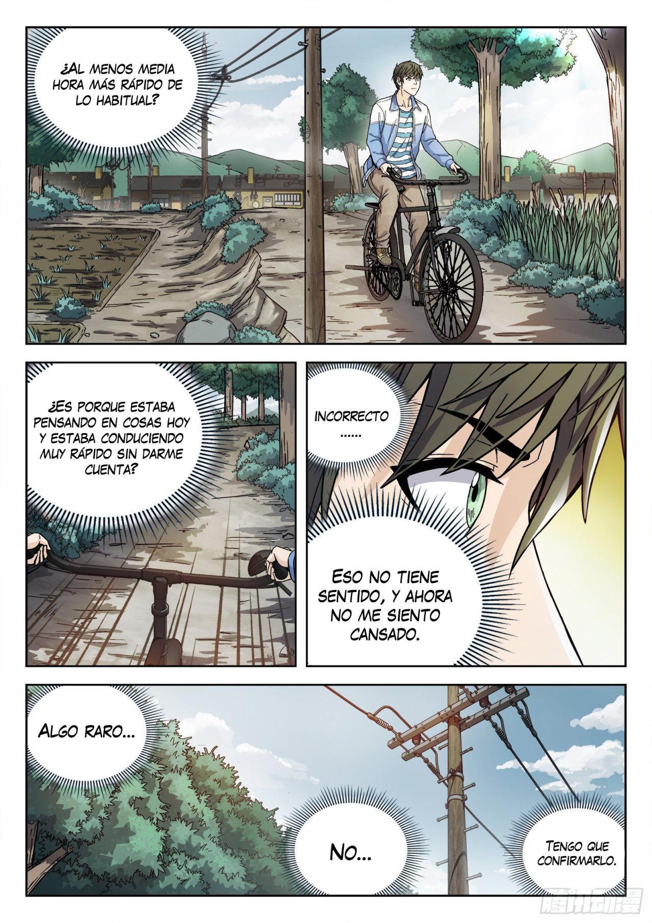 Capitulo 5 page 18