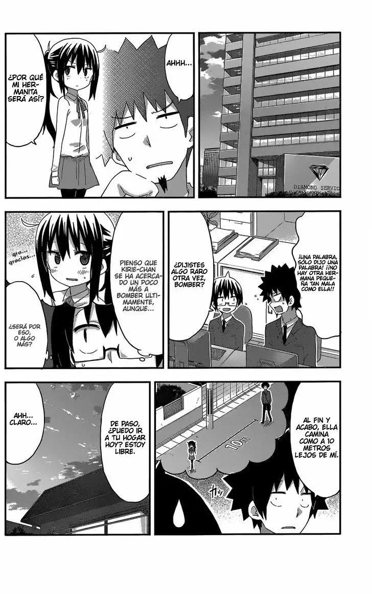 Capitulo 160 page 3
