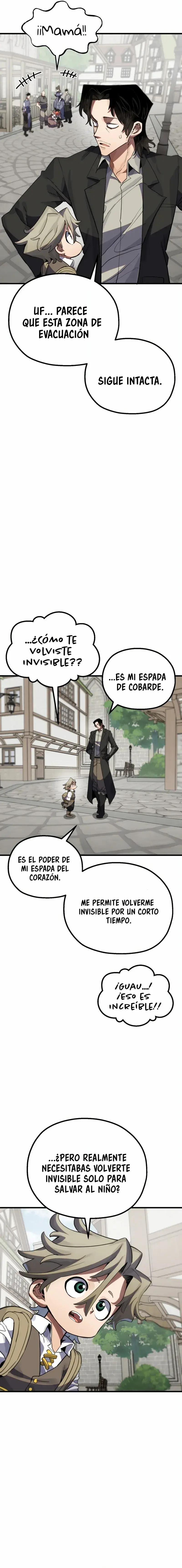 Capitulo 13 page 24