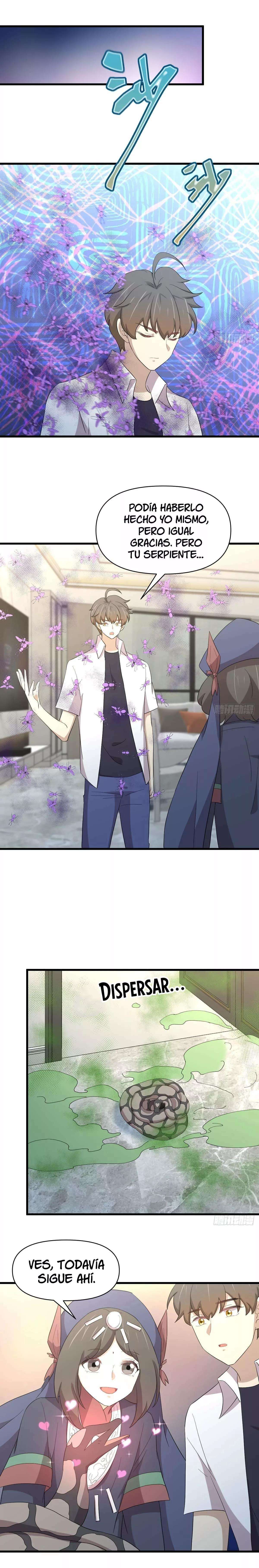 Capitulo 351 page 11