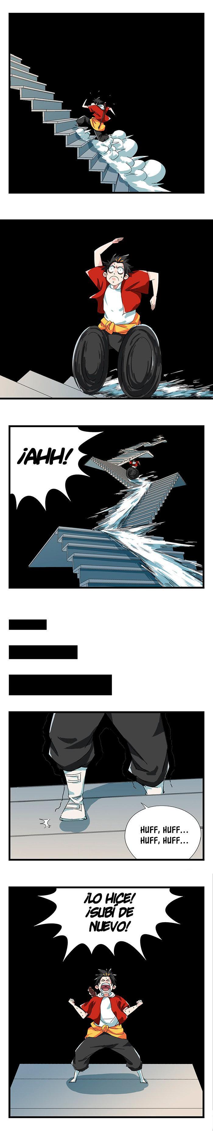 Capitulo 24 page 11