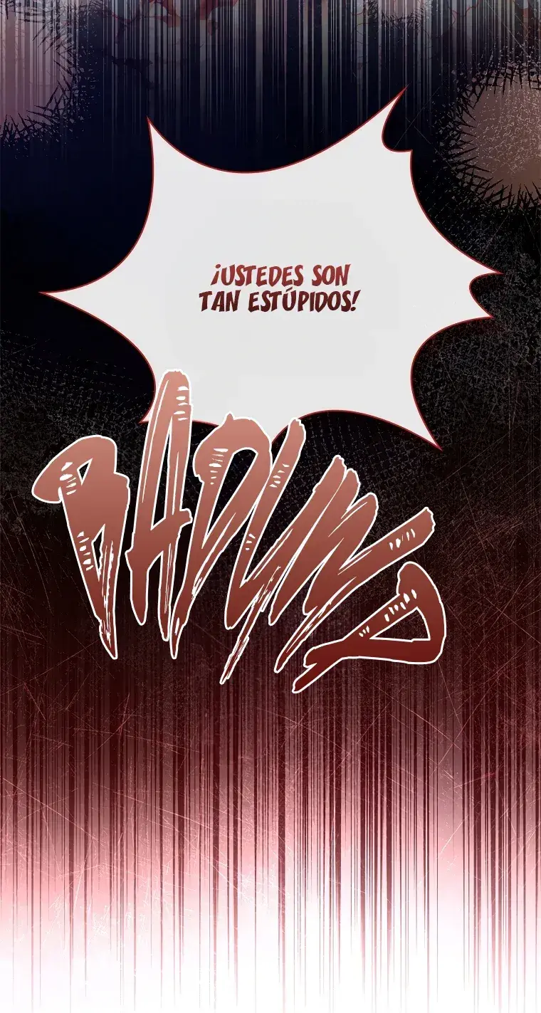 Capitulo 61 page 45