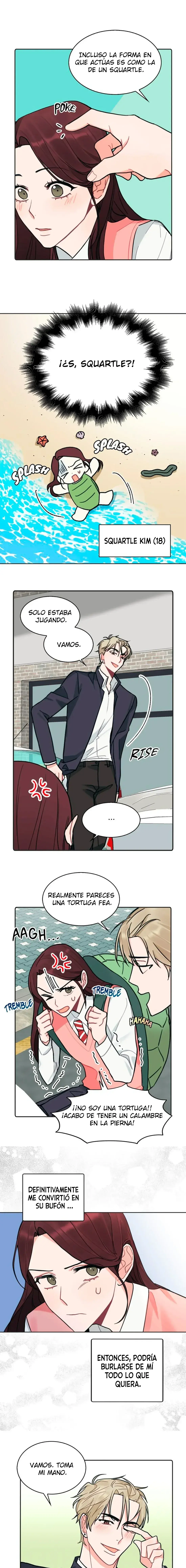 Capitulo 17 page 9