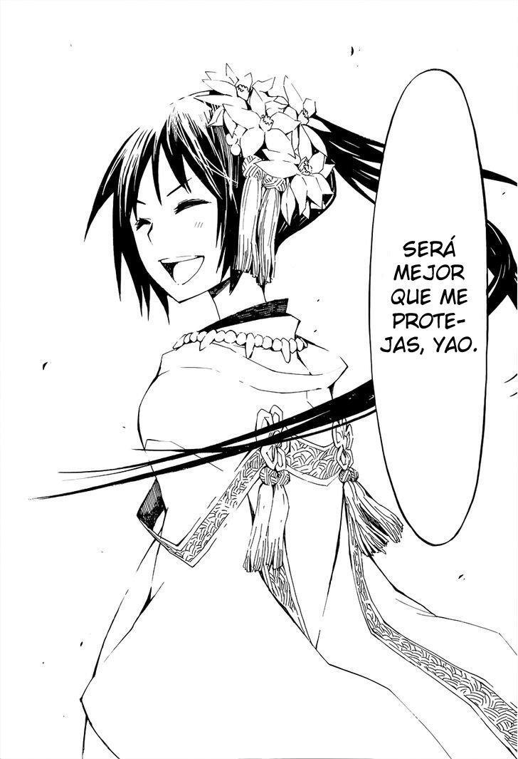 Capitulo 3 page 39