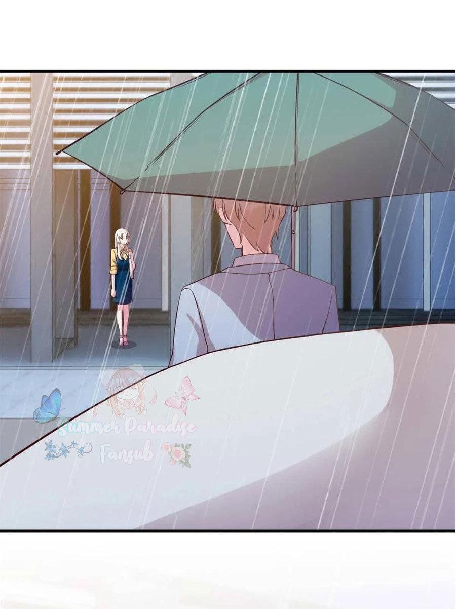Capitulo 160 page 23