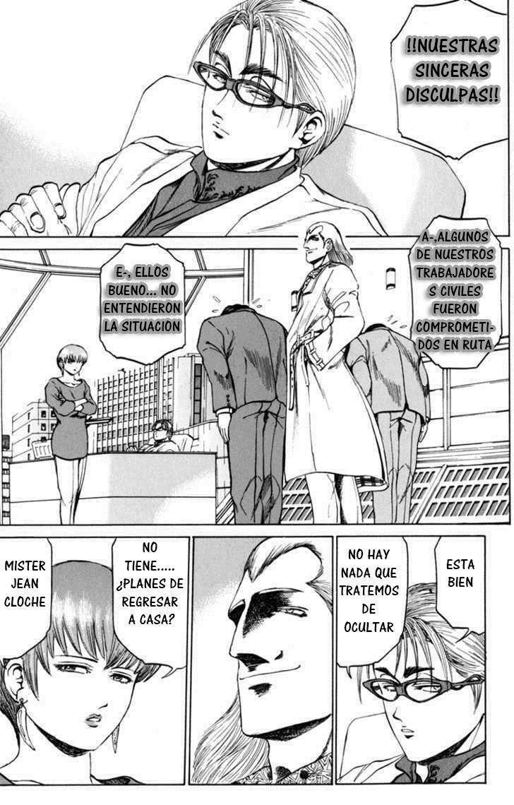 Capitulo 72 page 14