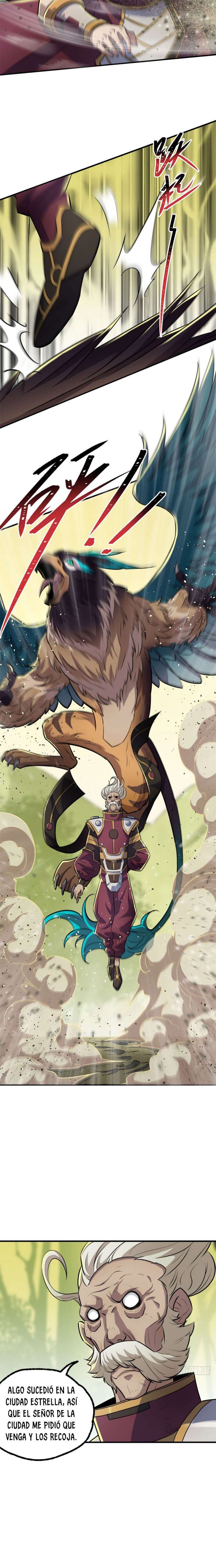 Capitulo 114 page 6