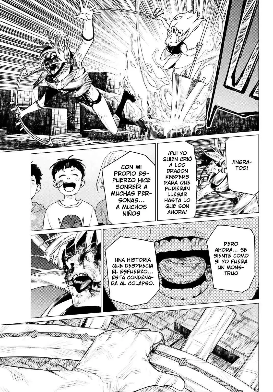 Capitulo 197 page 6