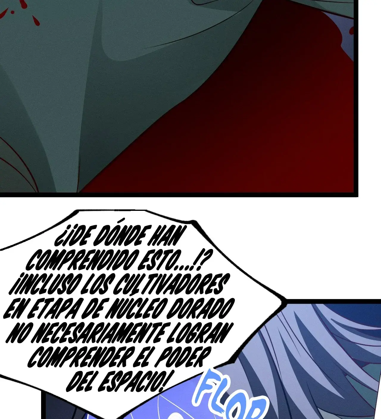 Capitulo 148 page 71