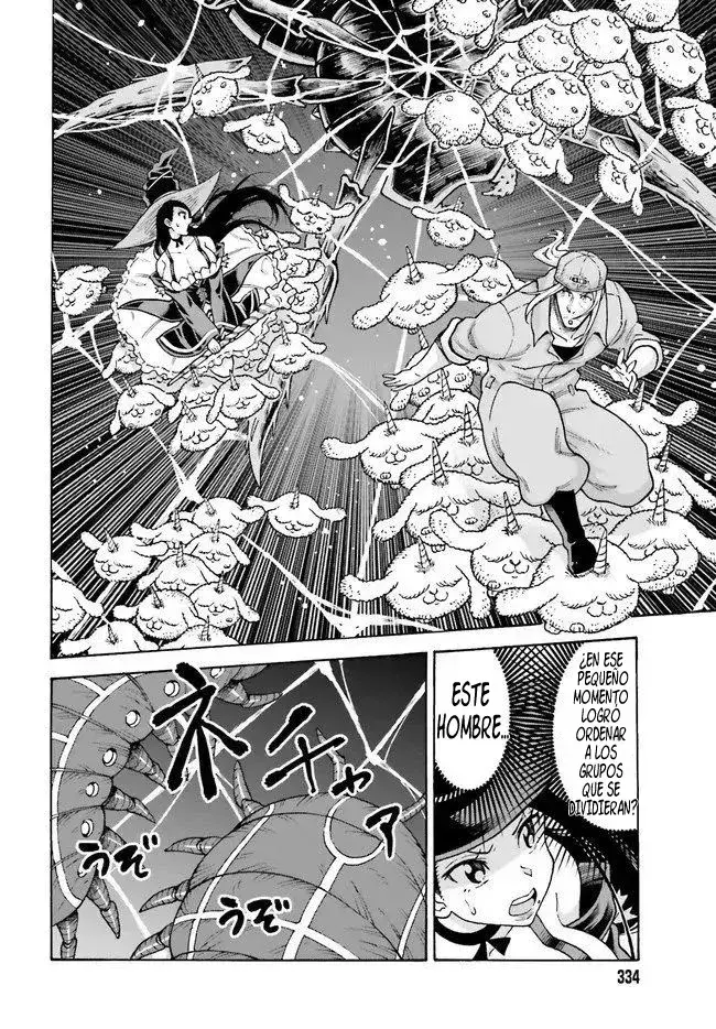 Capitulo 6 page 4