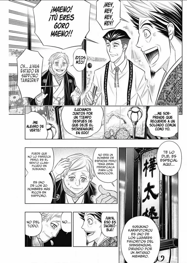 Capitulo 39 page 26