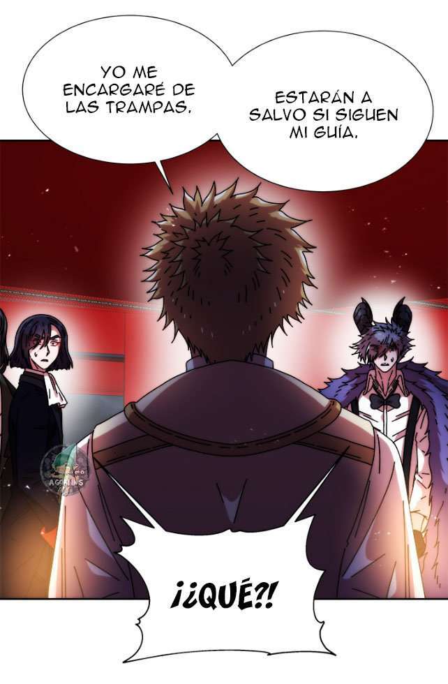 Capitulo 48 page 13