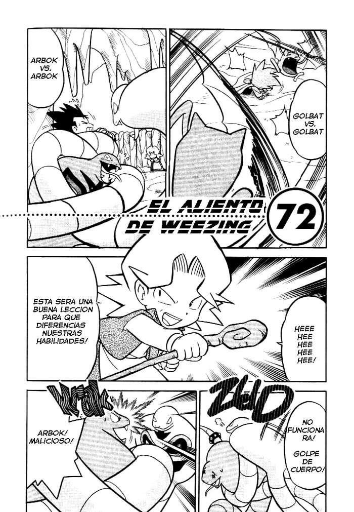 Capitulo 72 page 2