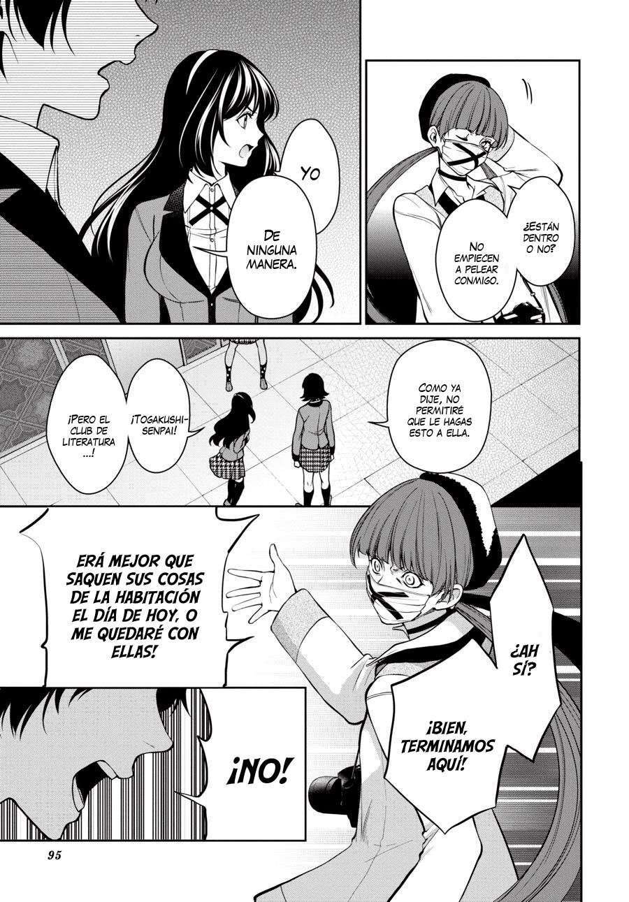Capitulo 31 page 26