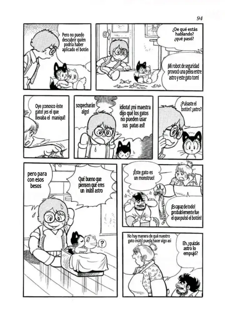 Capitulo 3 page 28