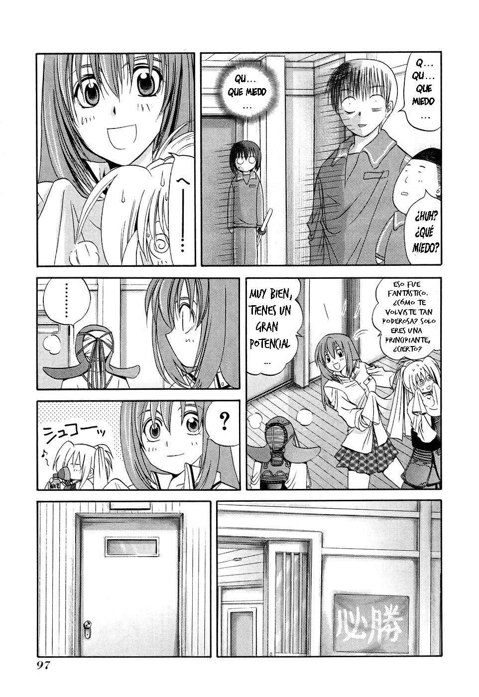 Capitulo 15 page 10