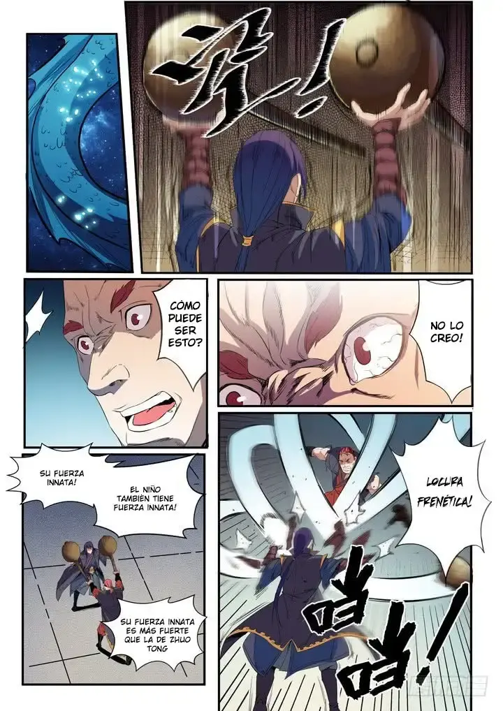 Capitulo 55 page 4