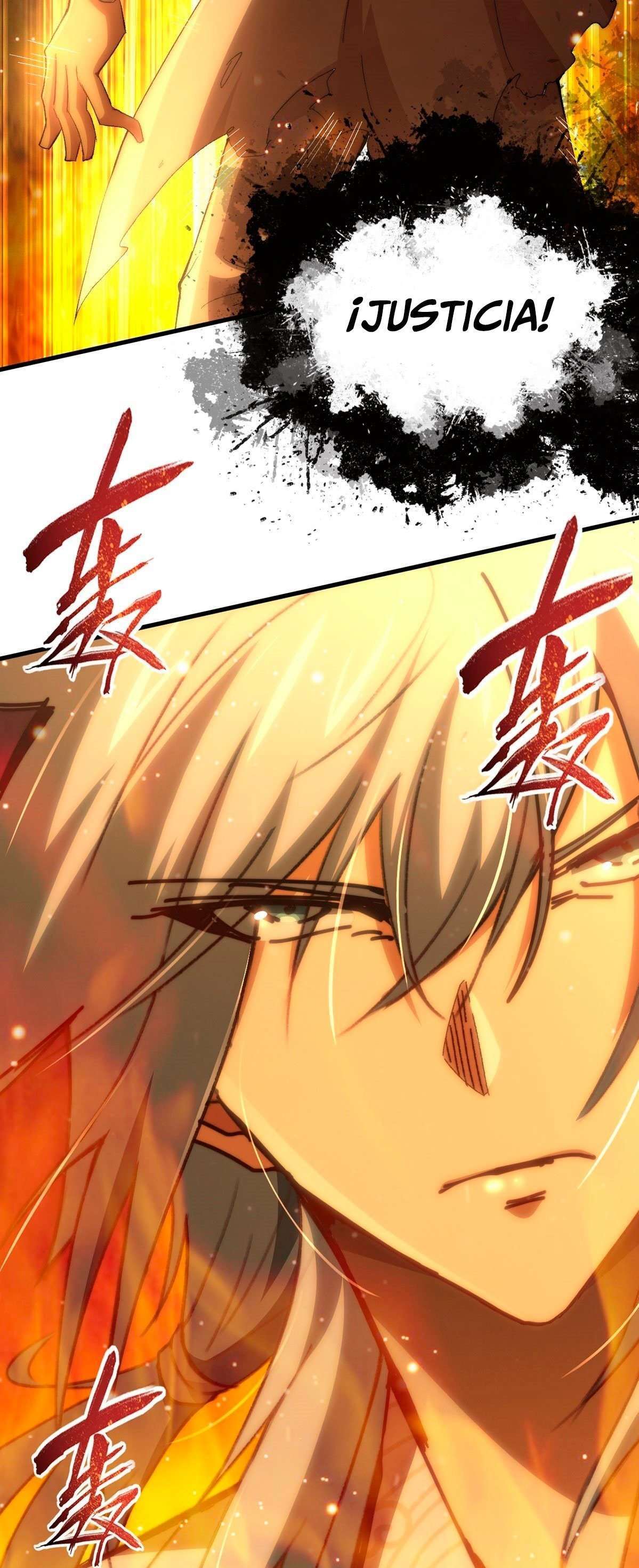 Capitulo 19 page 25