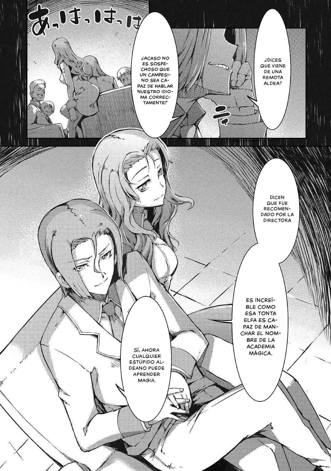 Capitulo 36 page 31