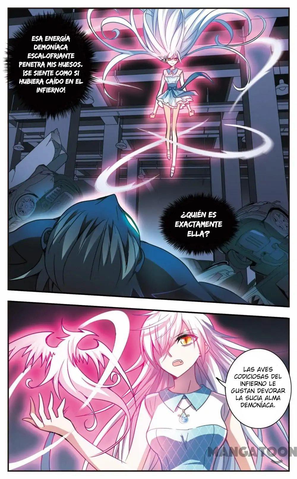Capitulo 69 page 9