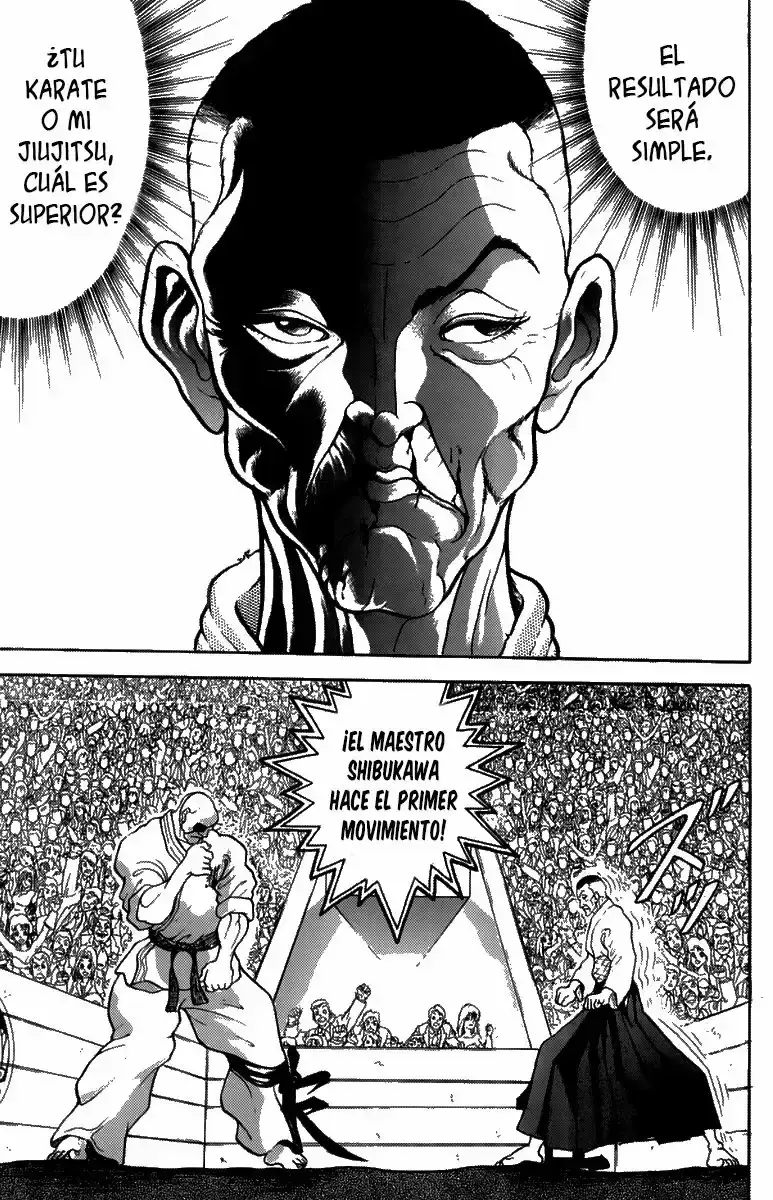 Capitulo 313 page 7
