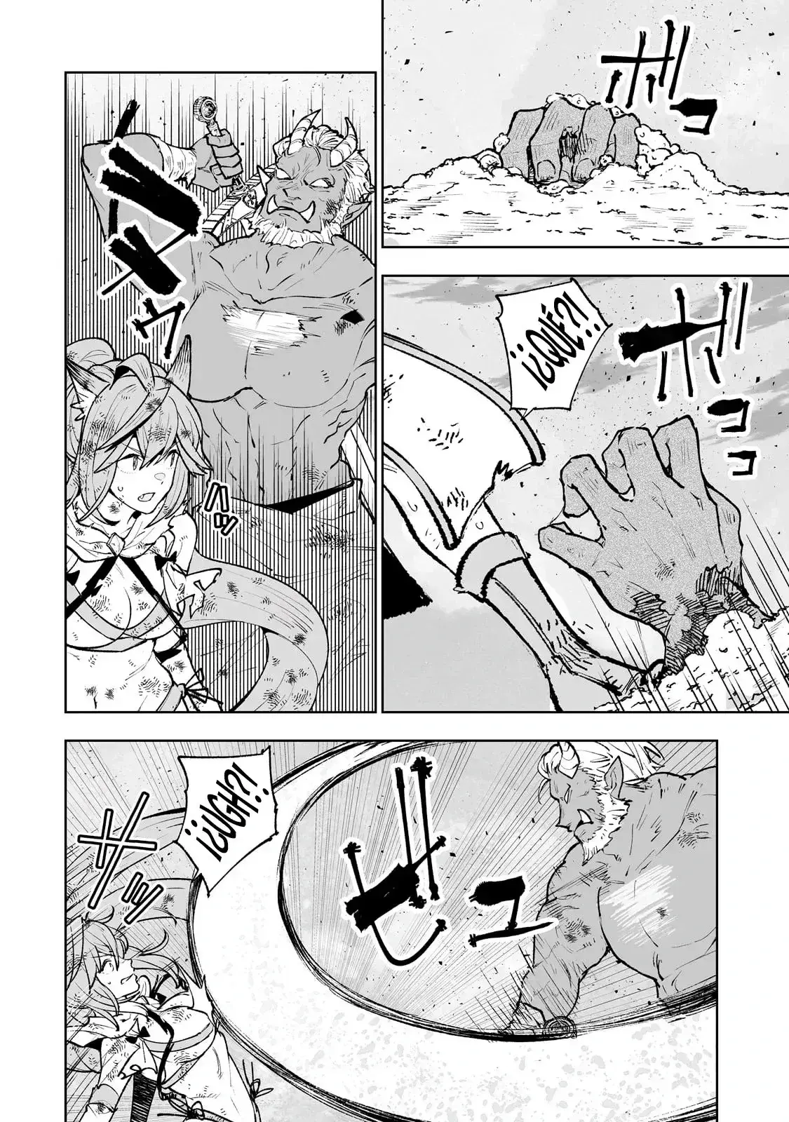 Capitulo 69 page 9