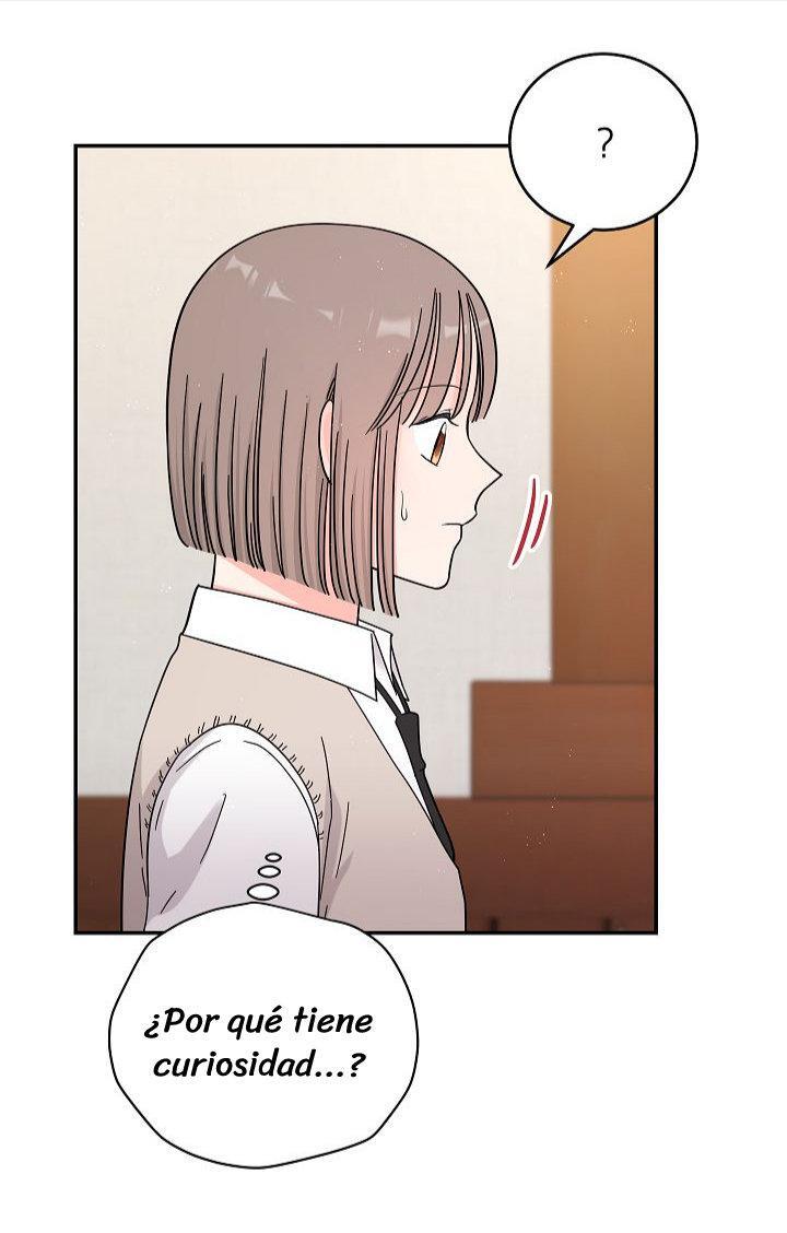 Capitulo 27 page 17
