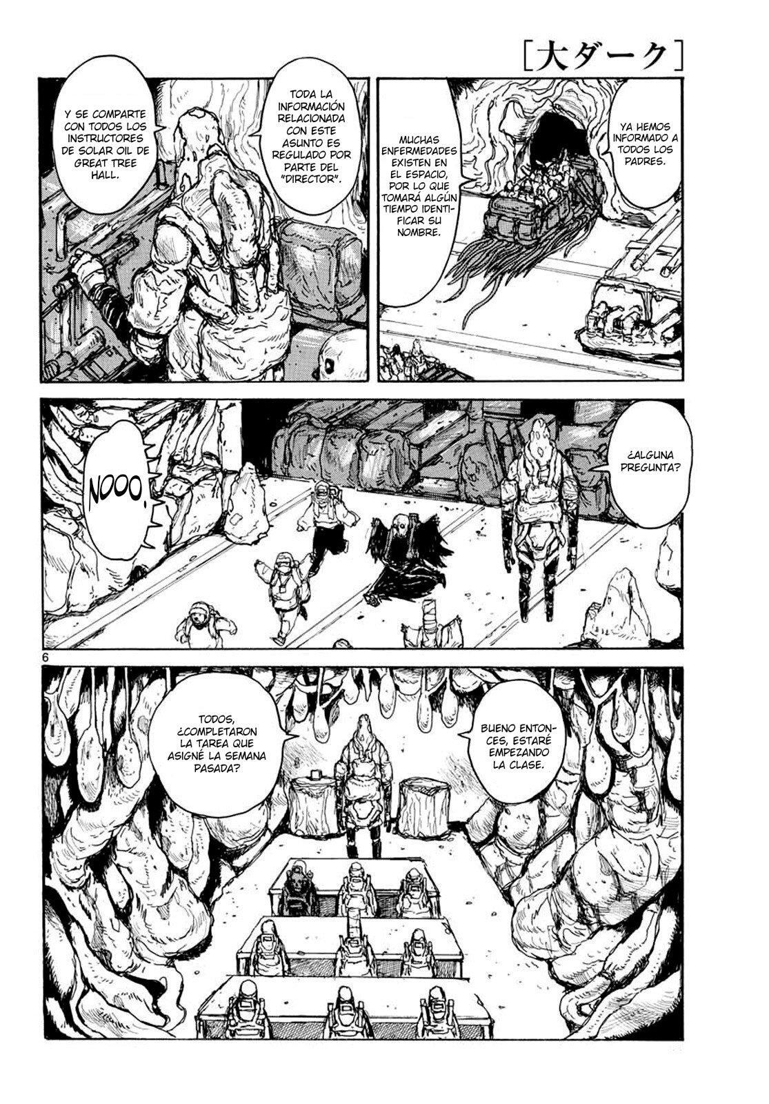 Capitulo 3 page 7
