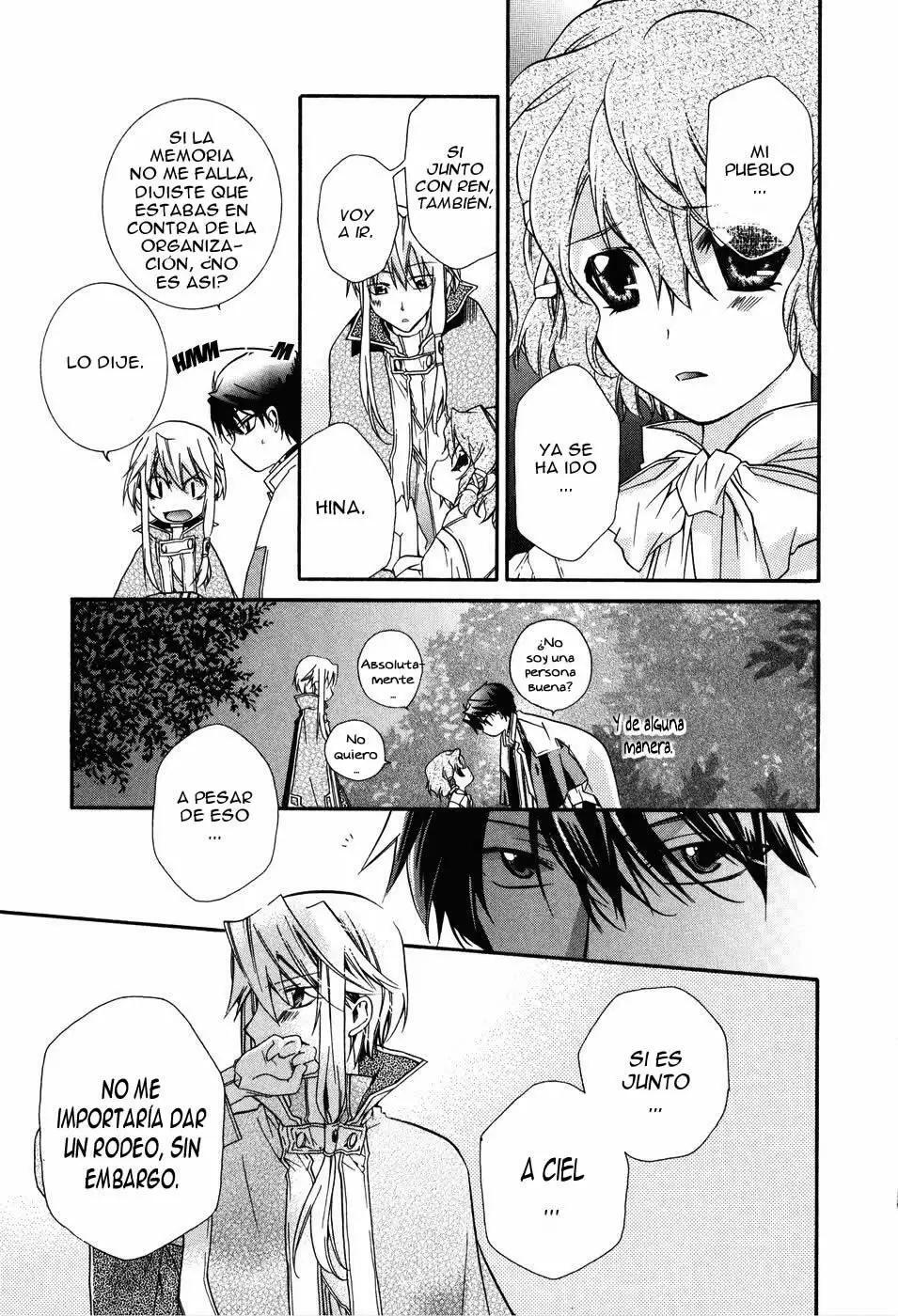 Capitulo 5 page 37