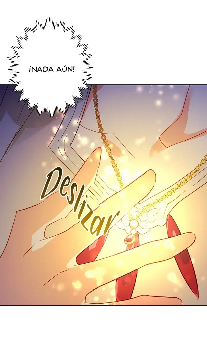 Capitulo 70 page 32