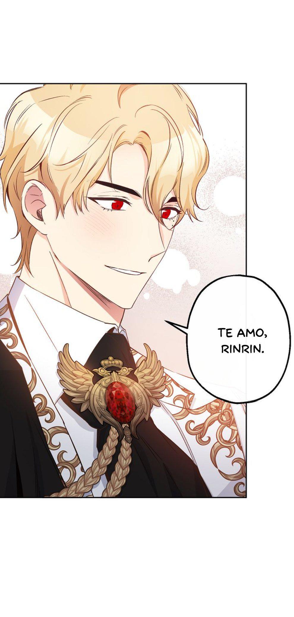 Capitulo 81 page 28