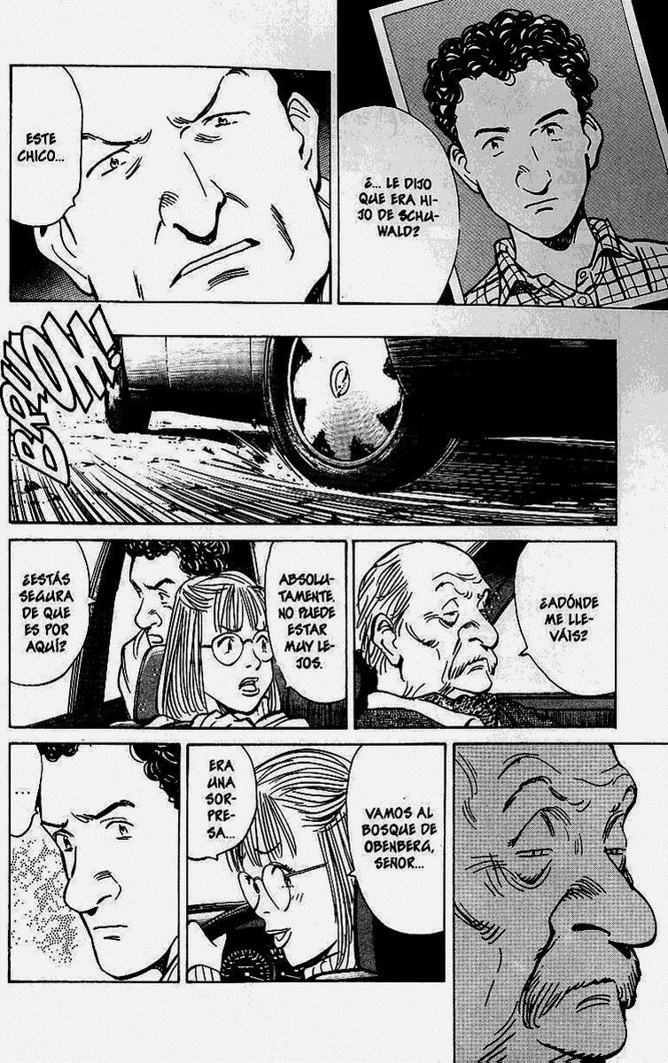 Capitulo 50 page 13