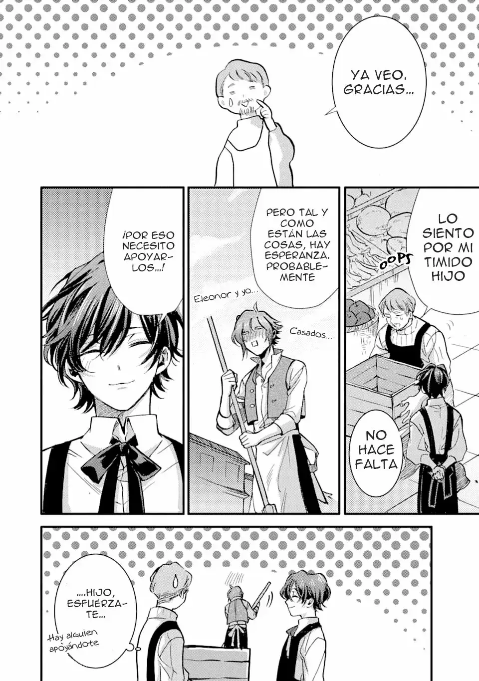 Capitulo 12 page 17