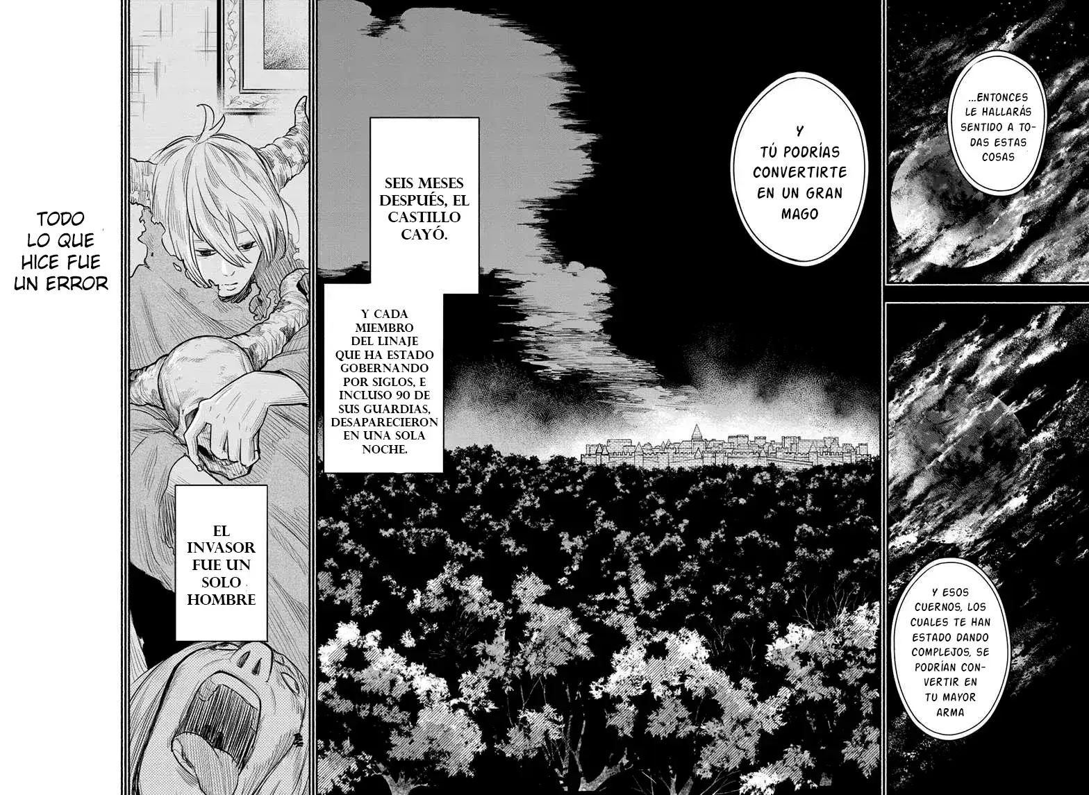 Capitulo 27 page 16