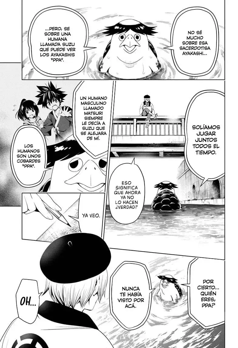 Capitulo 12 page 2