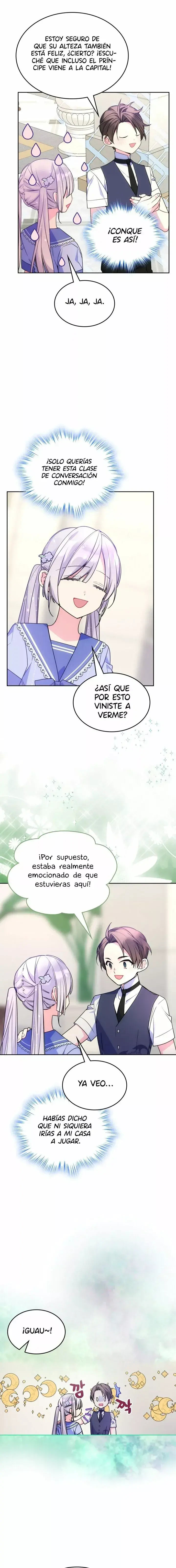 Capitulo 53 page 15