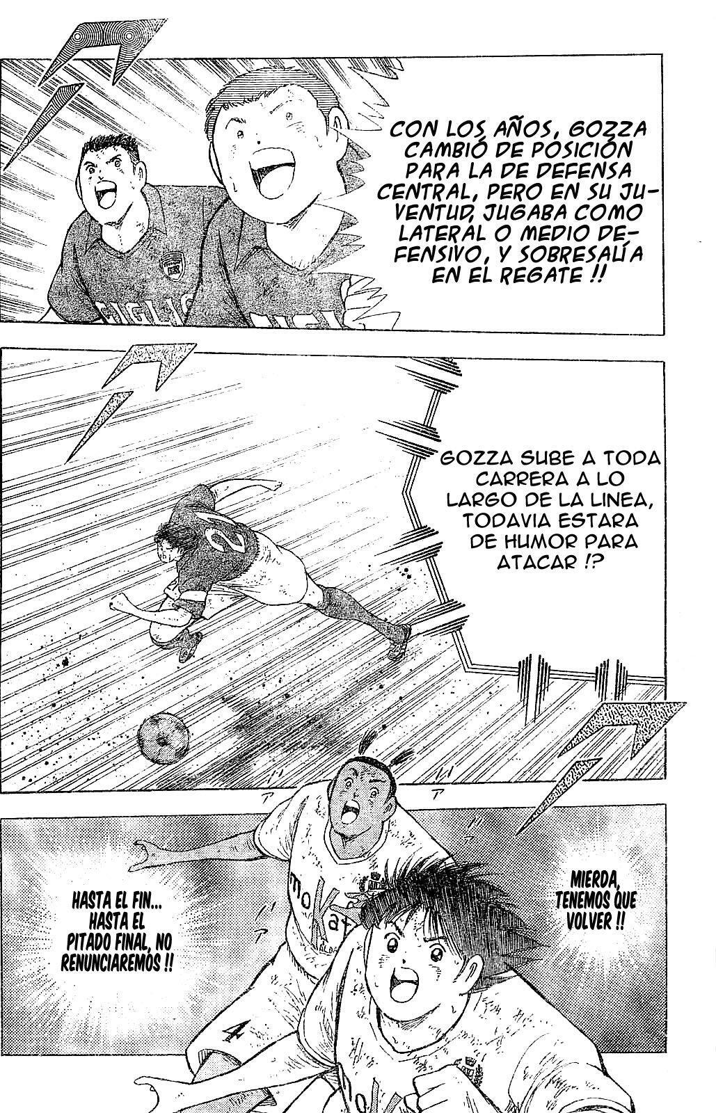 Capitulo 21 page 7