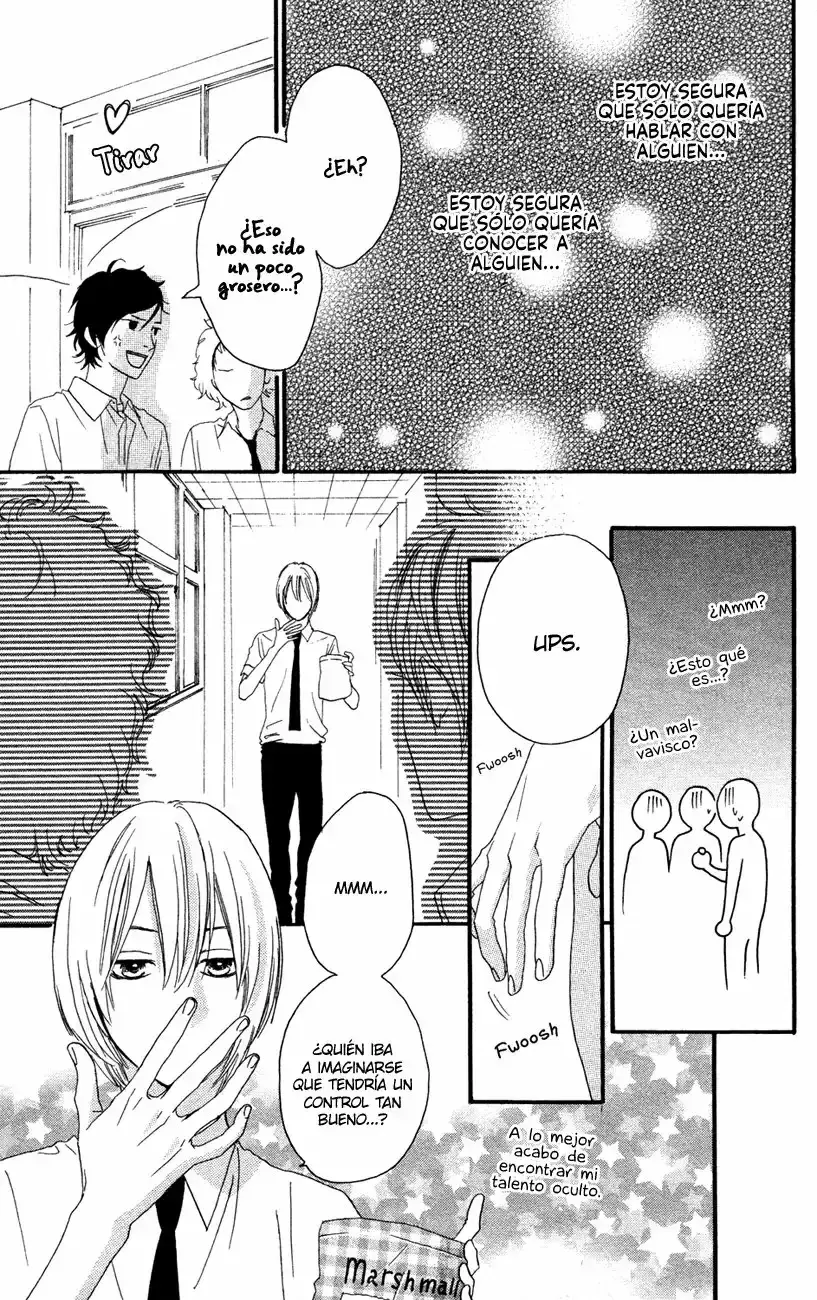 Capitulo 9 page 27