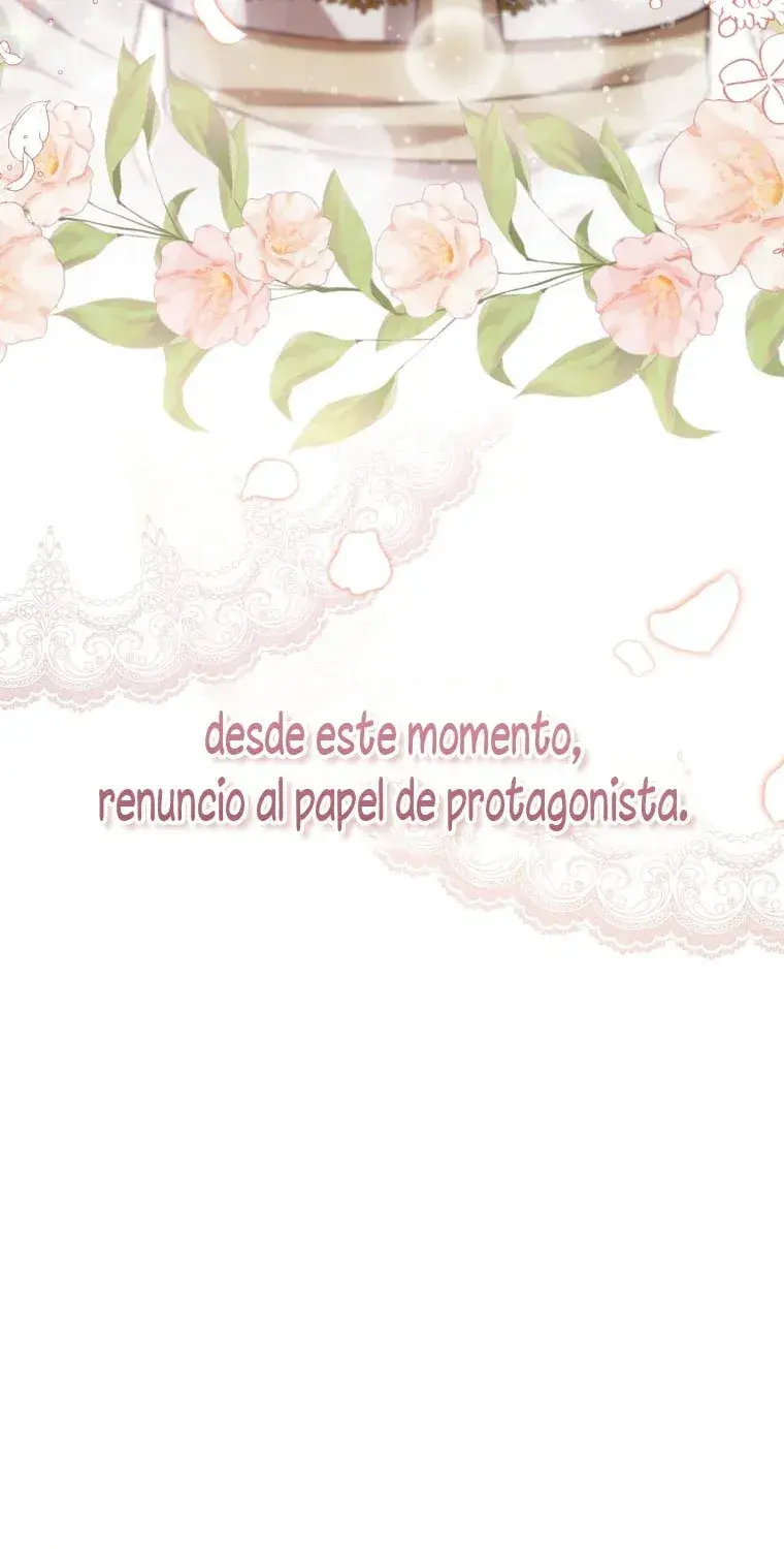 Capitulo 12 page 60