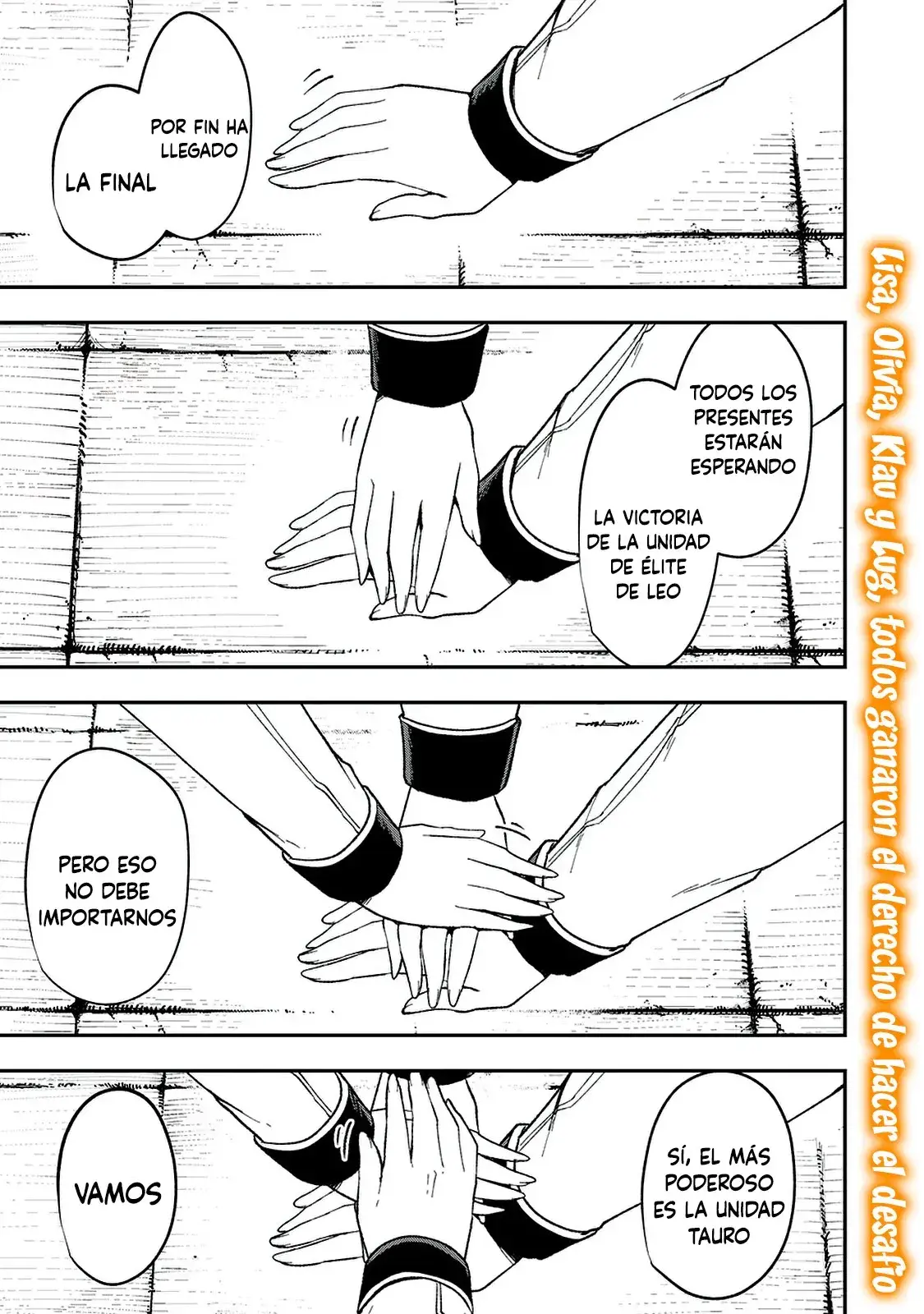 Capitulo 55 page 3