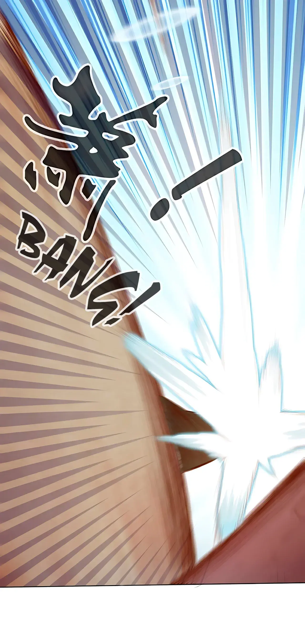 Capitulo 3 page 10